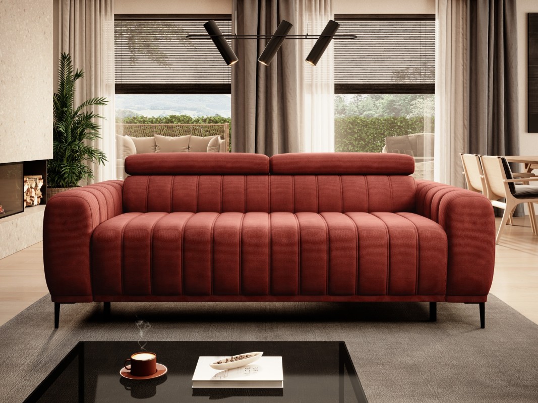 Sofa lova WRSO011