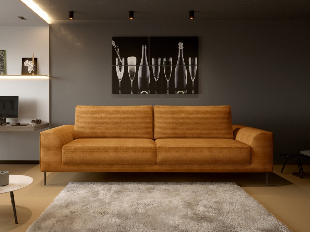 Sofa lova WRSO014