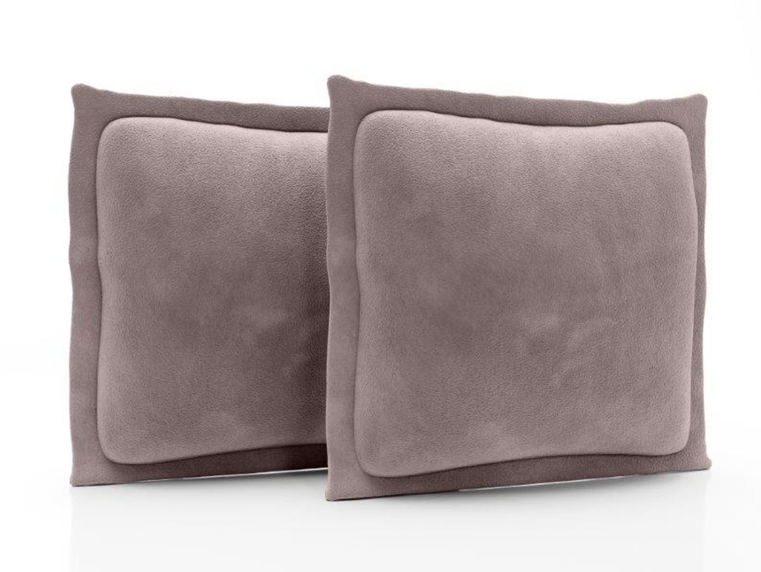Dekoratyvinės pagalvėlės "Primo"