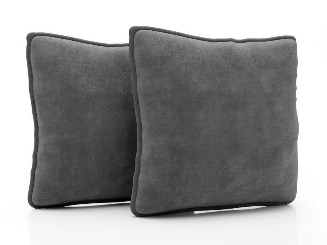 dekoratyvinė pagalvė